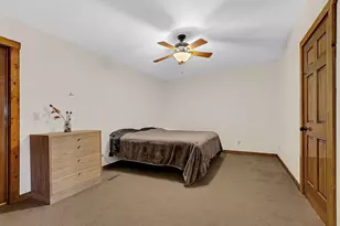 4999 85th St NE, Sauk Rapids, MN 56379 - Photo 27