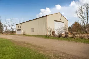4999 85th St NE, Sauk Rapids, MN 56379 - Photo 5