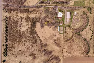 4999 85th St NE, Sauk Rapids, MN 56379 - Photo 91