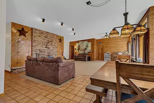 4999 85th St NE, Sauk Rapids, MN 56379 - Photo 21