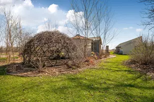 4999 85th St NE, Sauk Rapids, MN 56379 - Photo 57