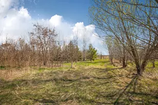 4999 85th St NE, Sauk Rapids, MN 56379 - Photo 65
