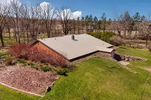 4999 85th St NE, Sauk Rapids, MN 56379 - Photo 83