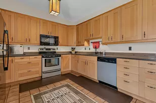 4999 85th St NE, Sauk Rapids, MN 56379 - Photo 17