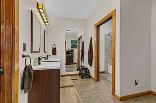 4999 85th St NE, Sauk Rapids, MN 56379 - Photo 25