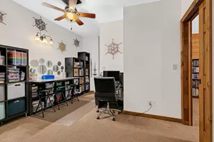 4999 85th St NE, Sauk Rapids, MN 56379 - Photo 33