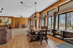 4999 85th St NE, Sauk Rapids, MN 56379 - Photo 11