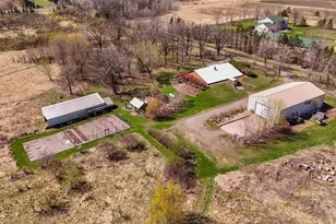 4999 85th St NE, Sauk Rapids, MN 56379 - Photo 89