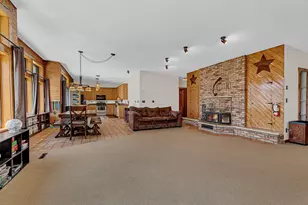 4999 85th St NE, Sauk Rapids, MN 56379 - Photo 19