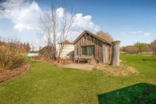 4999 85th St NE, Sauk Rapids, MN 56379 - Photo 41