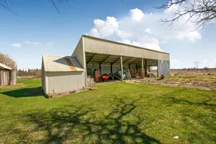 4999 85th St NE, Sauk Rapids, MN 56379 - Photo 37