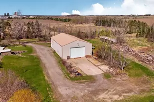 4999 85th St NE, Sauk Rapids, MN 56379 - Photo 81