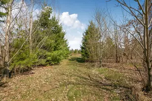 4999 85th St NE, Sauk Rapids, MN 56379 - Photo 67