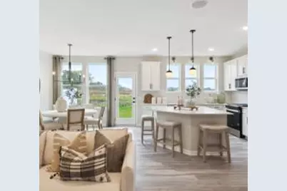 9316 Larimar Trail, Eden Prairie, MN 55347 - Photo 3