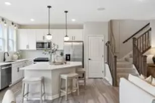 9316 Larimar Trail, Eden Prairie, MN 55347 - Photo 5