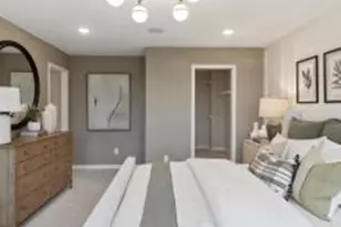 9316 Larimar Trail, Eden Prairie, MN 55347 - Photo 11