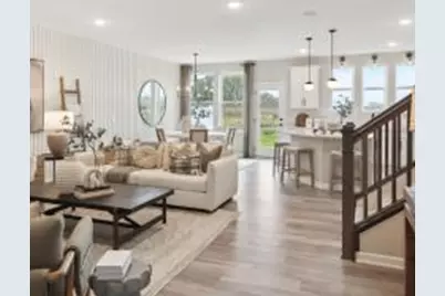 9316 Larimar Trail, Eden Prairie, MN 55347 - Photo 1