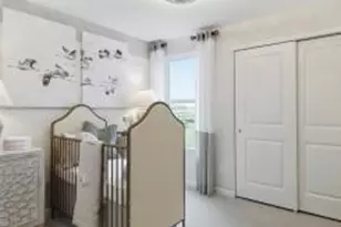 9316 Larimar Trail, Eden Prairie, MN 55347 - Photo 15