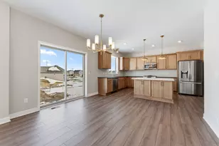 1457 143rd St E, Rosemount, MN 55068 - Photo 9