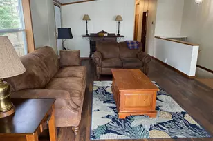 32095 402nd Pl, Aitkin, MN 56431 - Photo 11