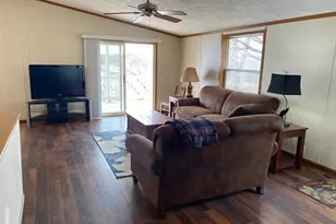 32095 402nd Pl, Aitkin, MN 56431 - Photo 31