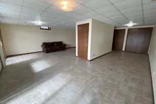 32095 402nd Pl, Aitkin, MN 56431 - Photo 37