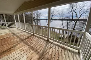 32095 402nd Pl, Aitkin, MN 56431 - Photo 7