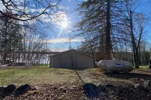 32095 402nd Pl, Aitkin, MN 56431 - Photo 49