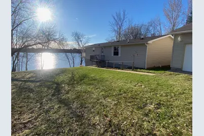 32095 402nd Place, Aitkin, MN 56431 - Photo 1