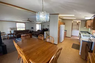 32095 402nd Pl, Aitkin, MN 56431 - Photo 13