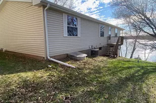 32095 402nd Pl, Aitkin, MN 56431 - Photo 5