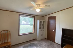 32095 402nd Pl, Aitkin, MN 56431 - Photo 29