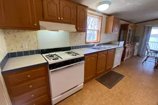 32095 402nd Pl, Aitkin, MN 56431 - Photo 19