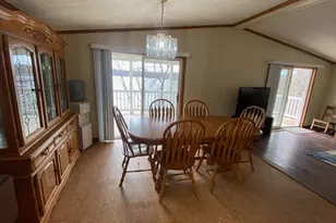 32095 402nd Pl, Aitkin, MN 56431 - Photo 21