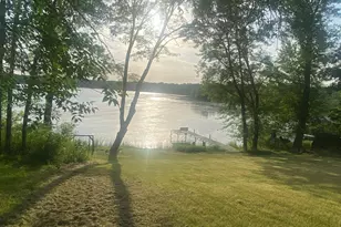 32095 402nd Pl, Aitkin, MN 56431 - Photo 3