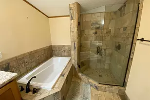 32095 402nd Pl, Aitkin, MN 56431 - Photo 27