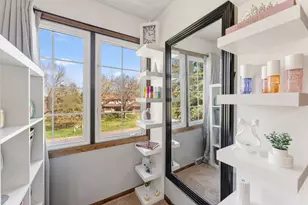 60 Deer Hills Ct, North Oaks, MN 55127 - Photo 27