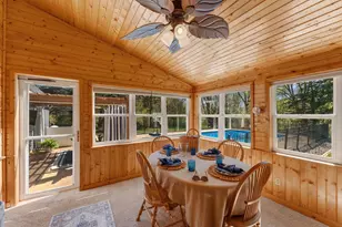 60 Deer Hills Ct, North Oaks, MN 55127 - Photo 17