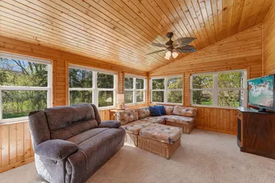 60 Deer Hills Court, North Oaks, MN 55127 - Photo 15