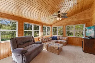 60 Deer Hills Ct, North Oaks, MN 55127 - Photo 15