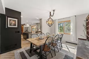 60 Deer Hills Ct, North Oaks, MN 55127 - Photo 5