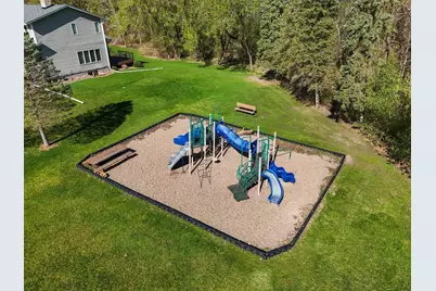 60 Deer Hills Court, North Oaks, MN 55127 - Photo 39