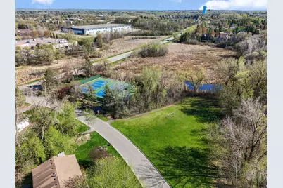 60 Deer Hills Court, North Oaks, MN 55127 - Photo 33