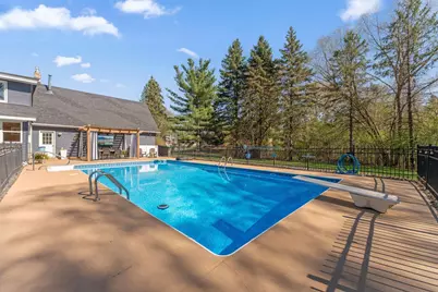 60 Deer Hills Court, North Oaks, MN 55127 - Photo 19