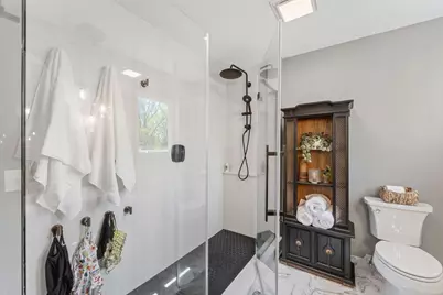 60 Deer Hills Court, North Oaks, MN 55127 - Photo 23