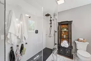 60 Deer Hills Ct, North Oaks, MN 55127 - Photo 23