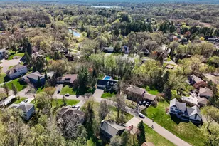 60 Deer Hills Ct, North Oaks, MN 55127 - Photo 37