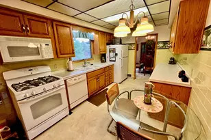 32772 Sunny Beach Rd, Grand Rapids, MN 55744 - Photo 5