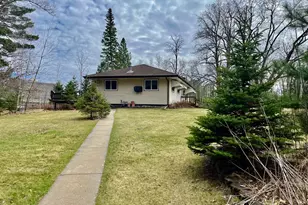32772 Sunny Beach Rd, Grand Rapids, MN 55744 - Photo 37