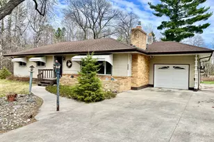 32772 Sunny Beach Rd, Grand Rapids, MN 55744 - Photo 7